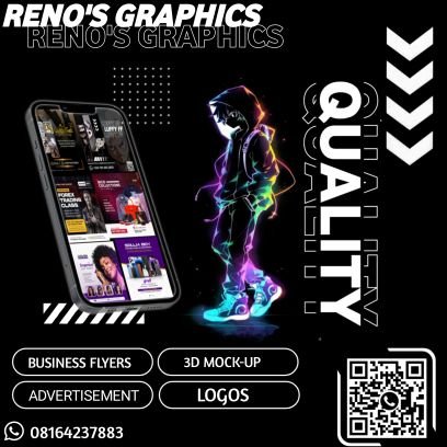 PotokiRegi79233's profile picture. I help business stand out with modern graphics designs
need a unique logo?