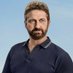 Gerard Butler (@butler_ger67969) Twitter profile photo Gerard Butler (@butler_ger67969) Twitter profile photo