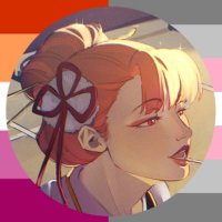 sherlyn (@gumgoggles) 's Twitter Profile