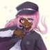 ✟𝐊𝐍𝐎𝐖𝐋𝐄𝐃𝐆𝐄 𝐈𝐒 𝐏𝐎𝐖𝐄𝐑✟ (@attunedsch0lar) Twitter profile photo ✟𝐊𝐍𝐎𝐖𝐋𝐄𝐃𝐆𝐄 𝐈𝐒 𝐏𝐎𝐖𝐄𝐑✟ (@attunedsch0lar) Twitter profile photo