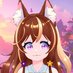 🌸~Shini Toxicorp~🌸 (@shinitoxicorp) Twitter profile photo 🌸~Shini Toxicorp~🌸 (@shinitoxicorp) Twitter profile photo