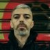 Sasan Sedghinia 🚩 (@sasun_sasan) Twitter profile photo Sasan Sedghinia 🚩 (@sasun_sasan) Twitter profile photo