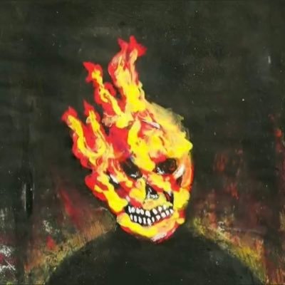 ThisIsKnuckin's profile picture. 
