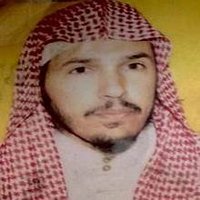 جاليير (@bbygy7) Twitter profile photo