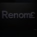 Renomยฃ (@renom_update) Twitter profile photo Renomยฃ (@renom_update) Twitter profile photo