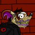 The Rat Man (Commissions Open) (@ratmanshady) Twitter profile photo The Rat Man (Commissions Open) (@ratmanshady) Twitter profile photo