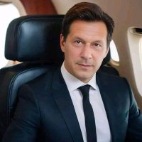 zaighum gujjar. 🇵🇰🇵🇰🇵🇰 (@zaighum95) 's Twitter Profile Photo zaighum gujjar. 🇵🇰🇵🇰🇵🇰 (@zaighum95) 's Twitter Profile Photo