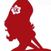 ✨Mistress Dream✨ (@fantastydreams) 's Twitter Profile Photo