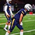 Jud Pentecost (@judpent_13) Twitter profile photo Jud Pentecost (@judpent_13) Twitter profile photo