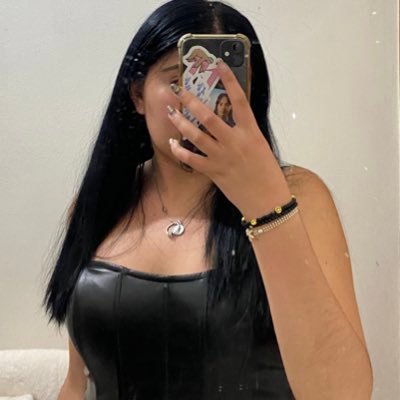 我將成為你的業力 ❤️‍🩹