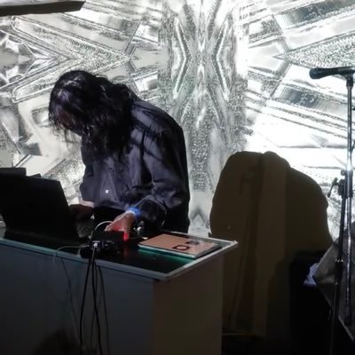TestToneMusic / Billy? / NOUS / IS-BE