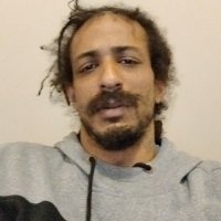 Jayson “lil salvatrucho” Moananu (@daddydevils) 's Twitter Profile