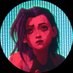 Ash (@slzzpyash) Twitter profile photo Ash (@slzzpyash) Twitter profile photo