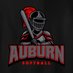 Auburn HS Softball (@auburnknightssb) Twitter profile photo Auburn HS Softball (@auburnknightssb) Twitter profile photo