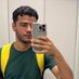 A psicopat4 doMomento (@umdoidivanas) Twitter profile photo A psicopat4 doMomento (@umdoidivanas) Twitter profile photo
