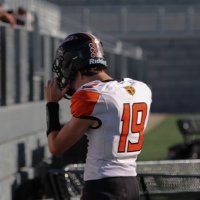 Emmitt Vukobrat (@evukobrat) 's Twitter Profile
