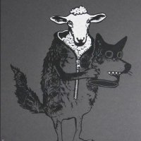 Pablo Phanord (@pablo_phanord) 's Twitter Profile