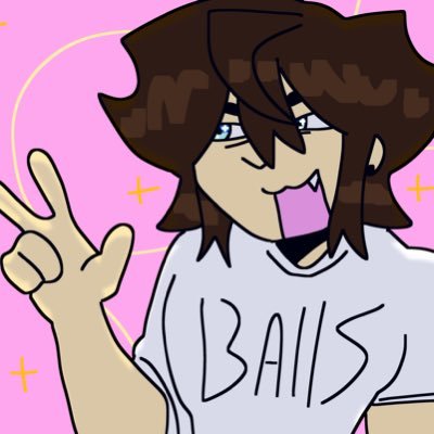 seaofghoulss's profile picture. digital artist and animator 👍 he/she/they, 19