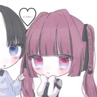 ろ～りちゃん 🎀 (@rrky8_) Twitter profile photo