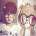 mzzkam (@mclovin35918179) Twitter profile photo mzzkam (@mclovin35918179) Twitter profile photo