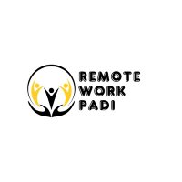 RemoteWorkPadi (@remoteworkpadi) 's Twitter Profile
