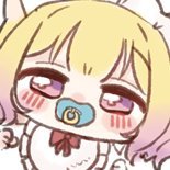 MANI*さんのプロフィール画像