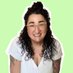 Jamie Coletta (@jamiecoletta) Twitter profile photo Jamie Coletta (@jamiecoletta) Twitter profile photo