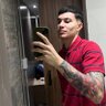 nahueelsanchez's profile picture. 2000