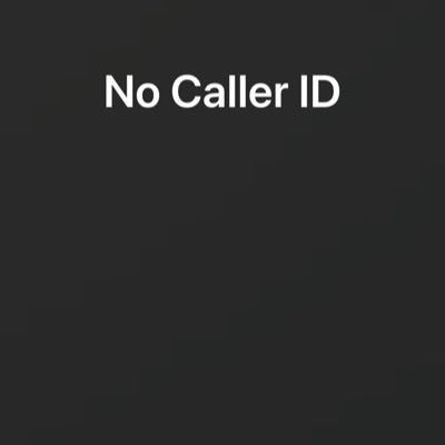 _jaayshiesty's profile picture. 🌈