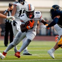 Brandon Knowles (@k1ngknow1es) 's Twitter Profile