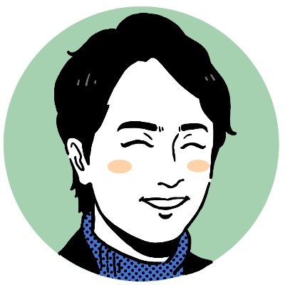 30代不動産投資家◼︎総合商社を退職→不動産賃貸経営◼︎家賃収入1.3億円◼︎借入金16億円◼︎純資産7億円(妄想) ◼︎宅建士・賃管士◼︎「ゆっぴーの不動産投資お悩み相談室」を開設しています↓不動産投資に関して何でも!