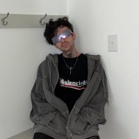 chase (@noitschase_) 's Twitter Profile