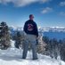Brad S (@bstocknc) Twitter profile photo Brad S (@bstocknc) Twitter profile photo