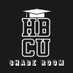 HBCU ShadeRoom News 🗞️ (@hbcushaderoom_) Twitter profile photo HBCU ShadeRoom News 🗞️ (@hbcushaderoom_) Twitter profile photo