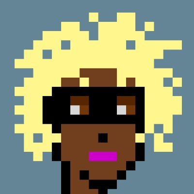 3pa15 Profile Picture