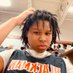 Zandra (@zipping_frl) Twitter profile photo Zandra (@zipping_frl) Twitter profile photo