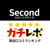 gachi-repo (@gachirepo2) 's Twitter Profile