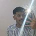 Hashem. (@2h__z) Twitter profile photo Hashem. (@2h__z) Twitter profile photo