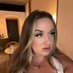Elizabeth Smith (@elizabeths93472) Twitter profile photo Elizabeth Smith (@elizabeths93472) Twitter profile photo