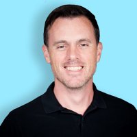 Ryan Wallace (@anyryanwallace) 's Twitter Profile