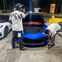 Junkie Montana (@ceojunkie) 's Twitter Profile Photo