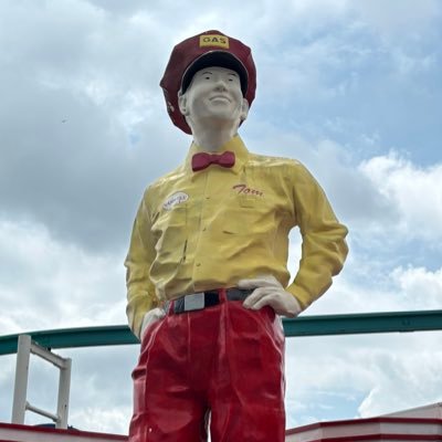 petoricall0423's profile picture. ありがとうの気持ちでたくさんポストします