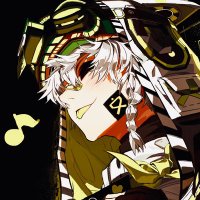 avo (@itzavo_) 's Twitter Profile Photo avo (@itzavo_) 's Twitter Profile Photo