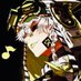 avo (@itzavo_) Twitter profile photo avo (@itzavo_) Twitter profile photo
