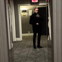Maven*Merch++🤬🆚 (@ajay2millennium) 's Twitter Profile Photo Maven*Merch++🤬🆚 (@ajay2millennium) 's Twitter Profile Photo