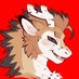 gobb (@gerbgobb) Twitter profile photo gobb (@gerbgobb) Twitter profile photo