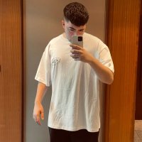ᴅɪᴇɢᴏ 🍍🌪️ (@dieguiitoo08) 's Twitter Profile Photo ᴅɪᴇɢᴏ 🍍🌪️ (@dieguiitoo08) 's Twitter Profile Photo