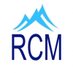 Roller Coaster Maniac (@rcmwx) Twitter profile photo Roller Coaster Maniac (@rcmwx) Twitter profile photo
