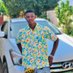 Mamadi Diabate (@mamadidiab24273) Twitter profile photo Mamadi Diabate (@mamadidiab24273) Twitter profile photo