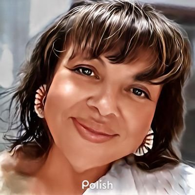 PATOUSTARES's profile picture. tan felices con Benito 👨‍👩‍👦